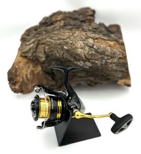 Daiwa 23 Legalis LT 3000-C
