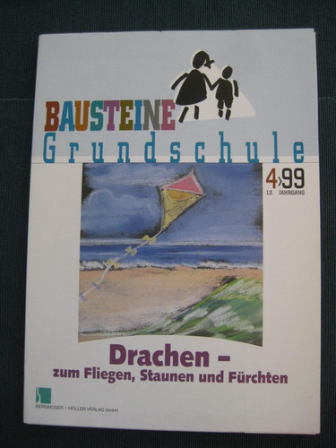 Bausteine grundschule - bausteine,