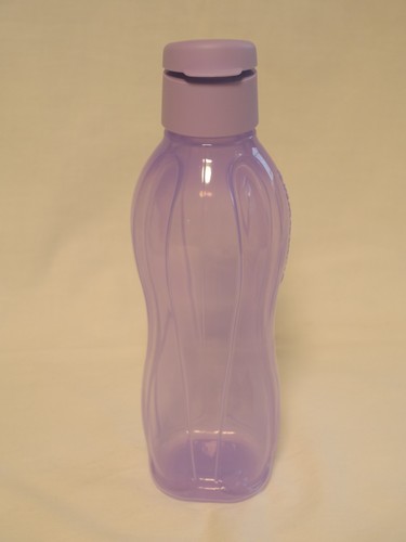 Tupperware eco easy - eco,