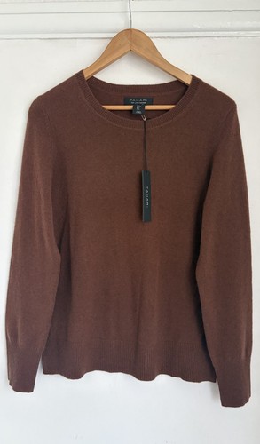 Tahari braun lagig 100 - braun, 100%