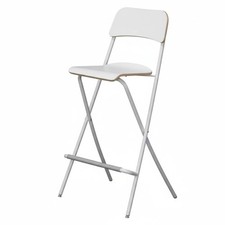 Klapp-Barhocker Klappbar &