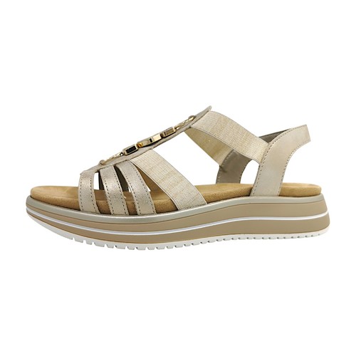 Remonte damenschuhe sandalen - remonte,