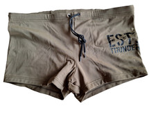 Bruno Banani Badehose