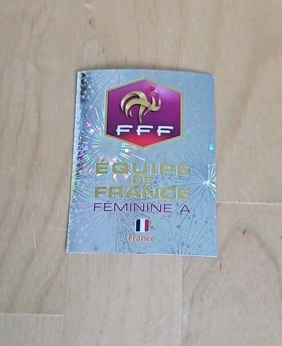 Panini 2011 frauen women nr - panini,