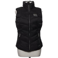 Gaastra, Outdoor Weste, Damen