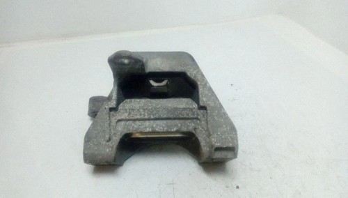 Opel vectra getriebelager - opel,