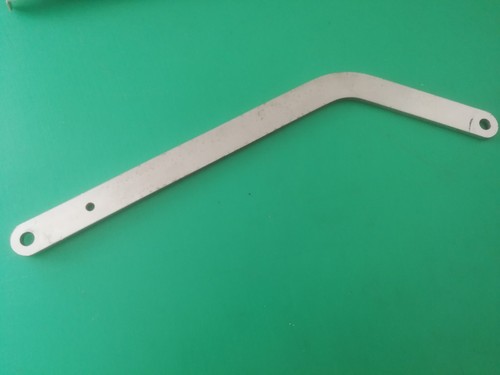 Schubstange toranbinder ca - schubstange, /toranbinder