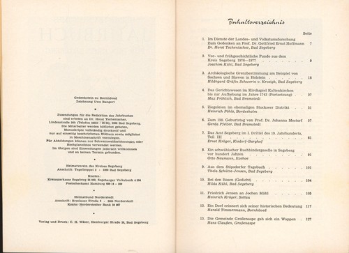 Heimatkundliches jahrbuch für - jahrbuch,