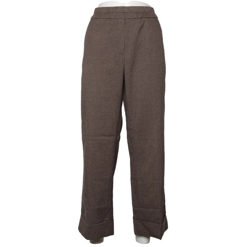 Opus culotte größe 40 - culotte,, größe:
