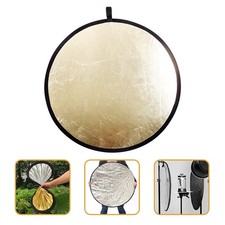  Faltbarer Fotoreflektor