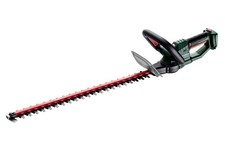 Metabo Akku-Heckenschere HS 18