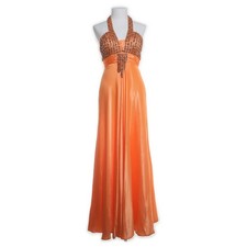 Sherri Hill, Abendkleid