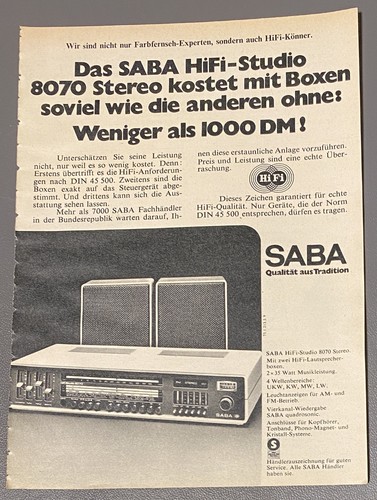 Werbeanzeige advertisement - werbeanzeige/advertisement, a5