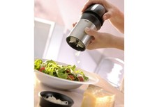 Käsereibe PARMIGIANO