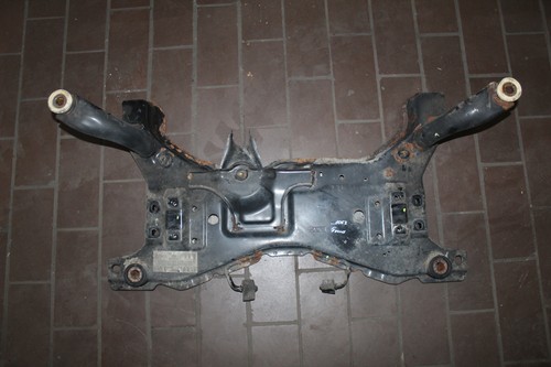 Vorderachse achse vorn ford - vorderachse/,