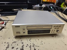 Denon DRR-F100 Stereo Cassette