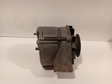 BMW 2.5-3.2  Dynamo 1976