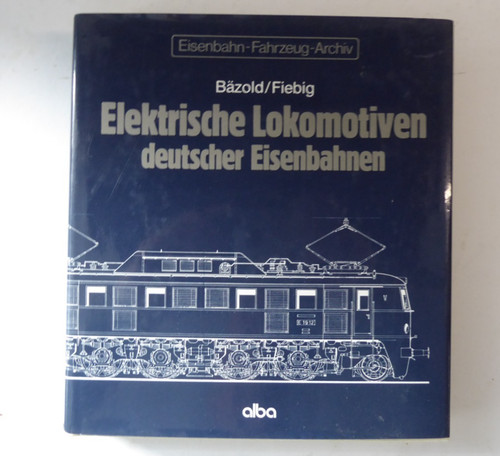 Alba eisenbahn fahrzeug archiv - alba, eisenbahn-fahrzeug-archiv