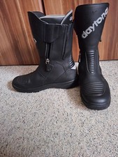 Daytona motorradstiefel road - motorradstiefel,