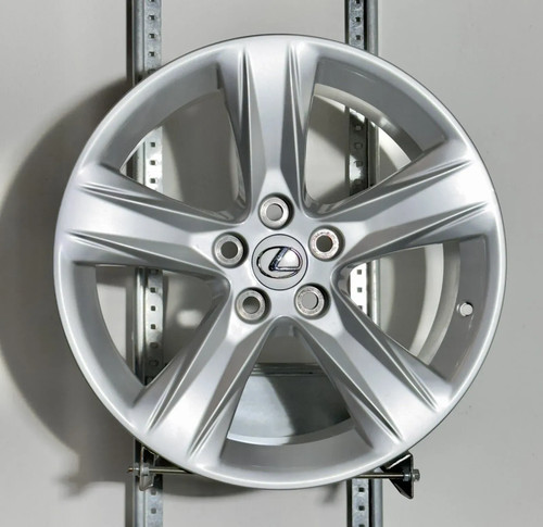 8jx18 et30 5x114 - 1x,