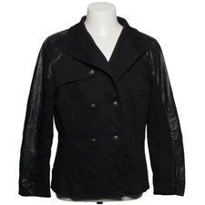Trussardi Jeans, Jacke