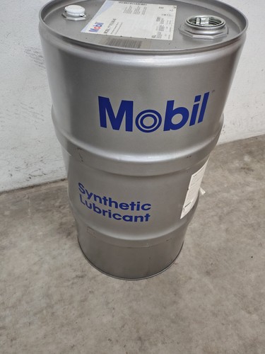 Mobil öl w40 - Öl, 0