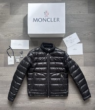 Moncler acorus daunenjacke - acorus, daunenjacke/