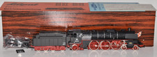 Liliput H0 40 04 BR 018 323-6 (BR18.3) Dampflok der DB in Ep. IV mit OVP