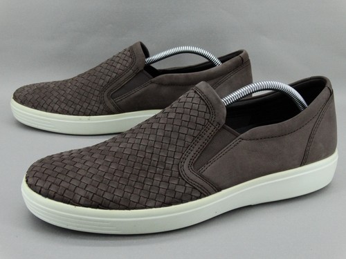 Ecco herren schuhe lauf - schuhe,