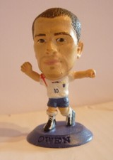 Corinthian® Microstars™