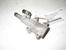 Leerlaufregelventil KIA SEPHIA