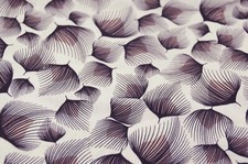 Kleiderstoff 100% Viskose