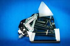 Karosseriescheibe Audi A3 8V Cabrio 8V7845298D