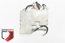 Navigationssystem Navi