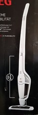 AEG CX7  1 30 IW  2in1 Akku Stielsauger mit herausnehmbaren Handstaubsauger
