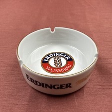 Erdinger  Weissbräu/Weißbier