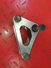 Umlenkung für Yamaha YZF 1000