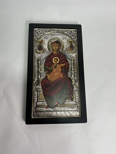 Gold silber orthodoxe - &,