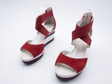 Gabor Damen Sandalette Sandale