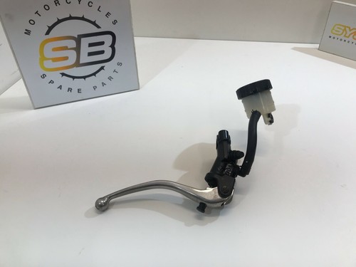 Bremspumpe vorne yamaha - bremspumpe, r1
