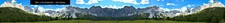 Modellbahn-Hintergrund