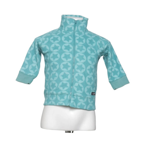 Villervalla fleecejacke - villervalla,,