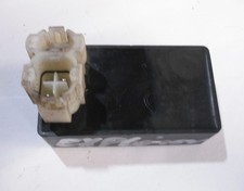 CPI Popcorn 50 ccm CDI Modul