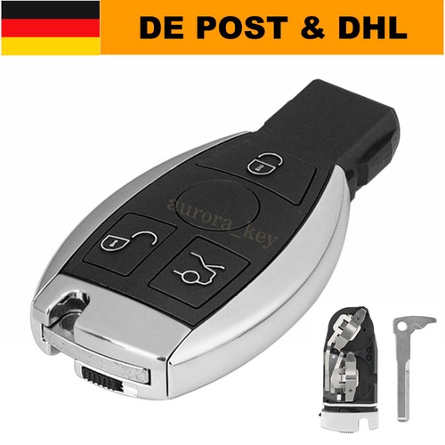 Tasten schlüssel gehäuse - tasten,