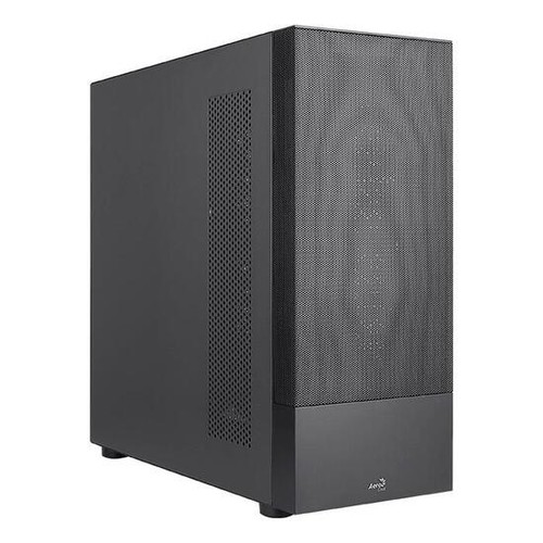 Aerocool gehäuse cipher - aerocool,