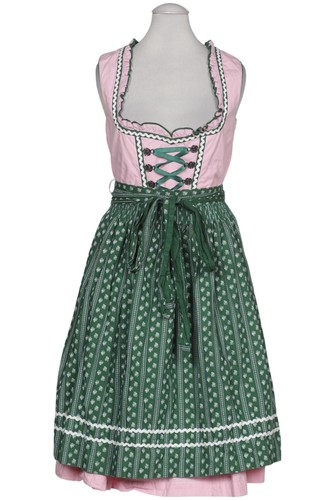 Country line kleid damen dress - line,