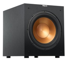 Klipsch Klipsch Reference 5.2