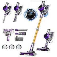 Inse s3p akkubetrieb - inse,