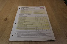 Yamaha XTZ660 (H) 3YF