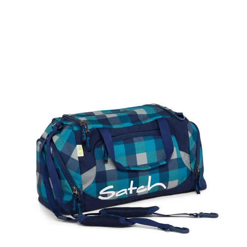 Satch sporttasche blister - satch,